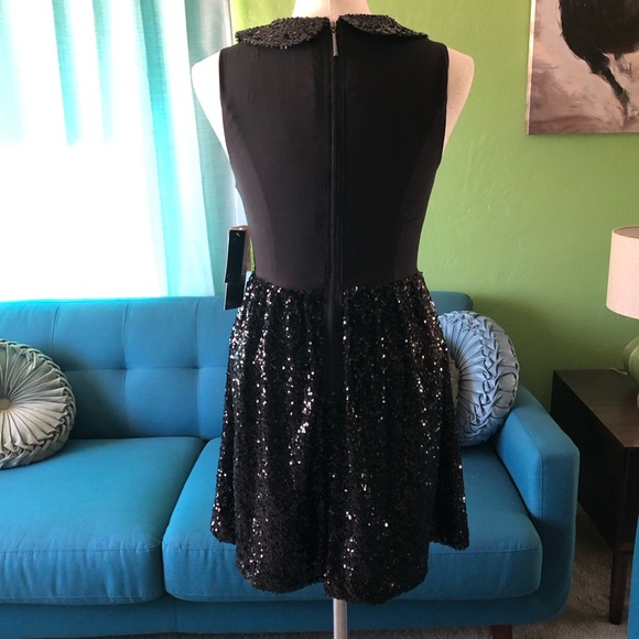 Holiday Dress - Picture 7 of 12